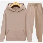 shopping (1)