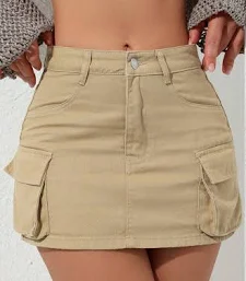 shopping (4)