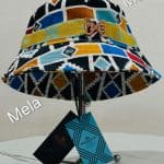 img 20260519 wa0010