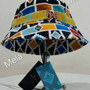 img 20260519 wa0010