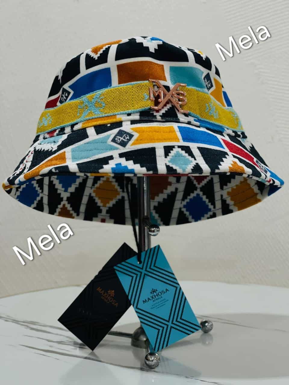img 20260519 wa0010