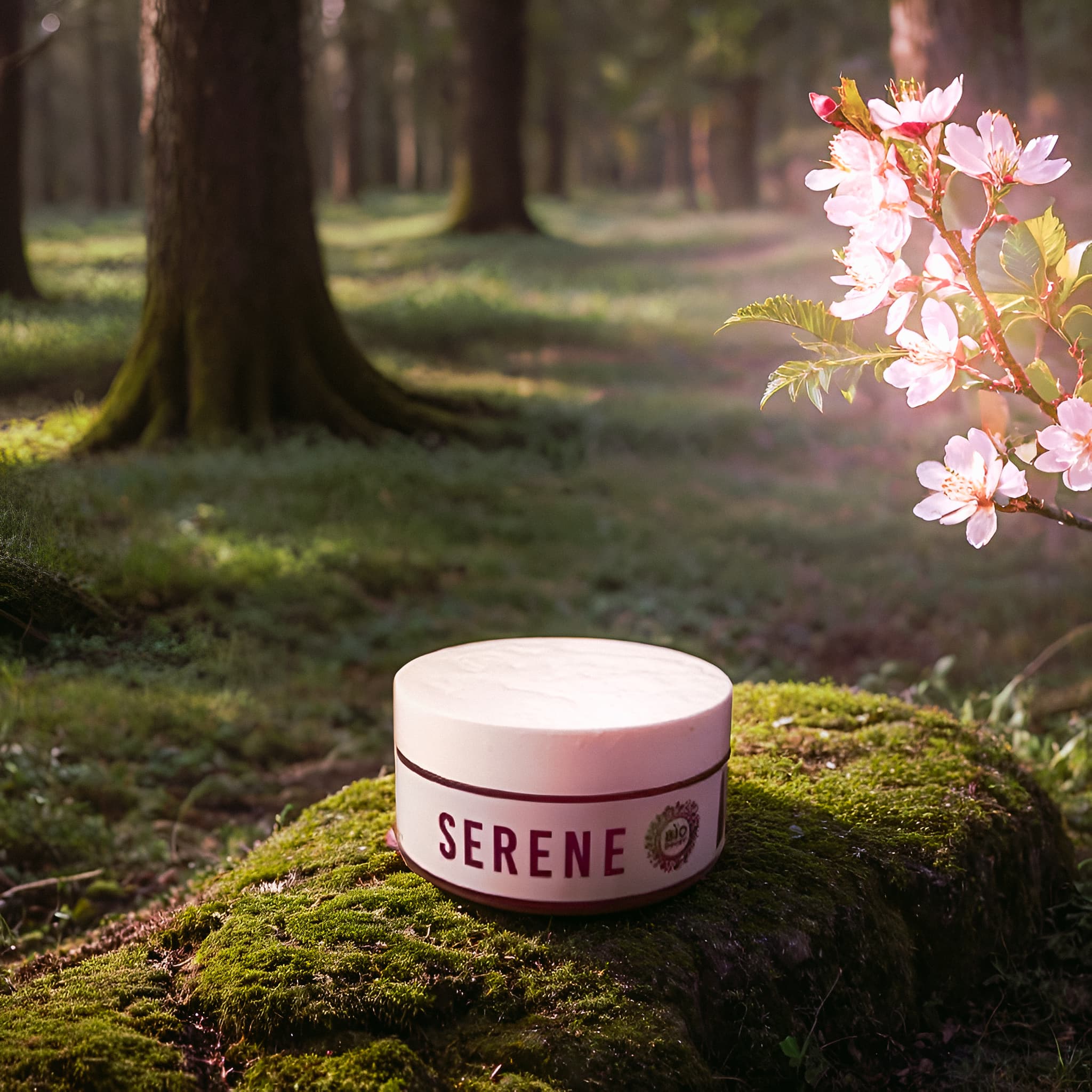 Bioboost Serene