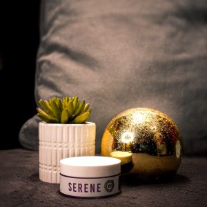 Bioboost Serene