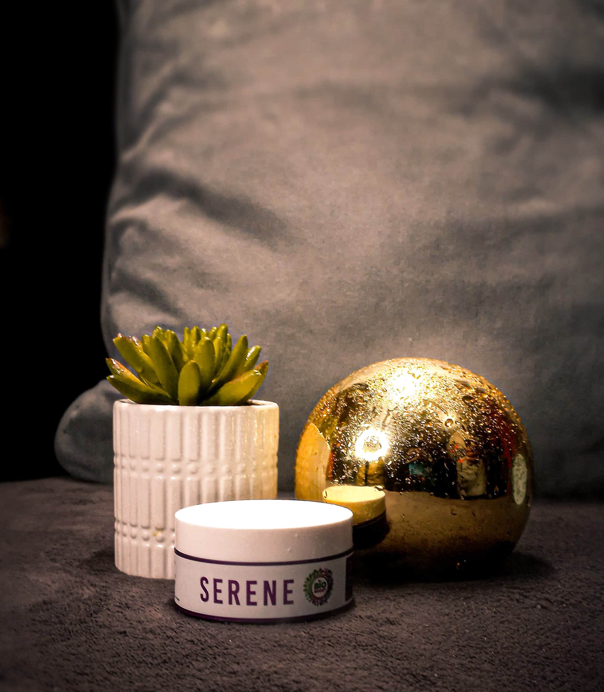 Bioboost Serene